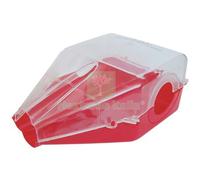 1PZ SCIVOLO X SPREMIPOMODORO BANCHETTO NAPOLI PAVI X LC E TS + PARASCHIZZI: