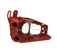 1PZ SCOCCA MOTOSEGA PROFY 25 26 STARS N° 78 79: