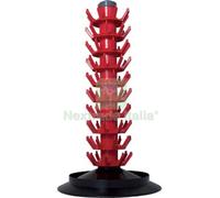 1PZ SCOLA BOTTIGLIE PLT POSTI 81: