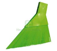 1PZ SCOPA A TAGLIO INCLINATO CM 40: