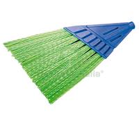 1PZ SCOPA ECOLOGICA SAGGINA ALTA DS 4: