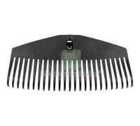 1PZ SCOPA GIARDINO SOLID FISKARS PP SIZE L MM 228X520: