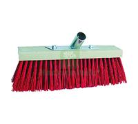 1PZ SCOPA INDUSTRIALE CM 40 CODICE 606102: