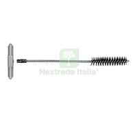 1PZ SCOVOLINO CALCETRUZZO BS 10 FISCHER MM 11X120: