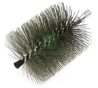 1PZ SCOVOLO ELICA SEMPLICE MM. 60: