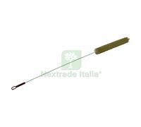 1PZ SCOVOLO PER PULIZIA CALORIFERI Ã¸ MM 45 LUNGH. CM 92: