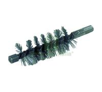 1PZ SCOVOLO PER TUBI Ã¸ CM 13: