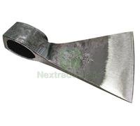 1PZ SCURE AMERICA GR. 500: