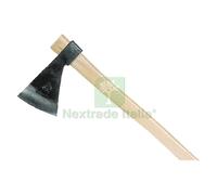 1PZ SCURE TIPO 'LAVAGNA' ART. 305 GR. 700 N. 2: