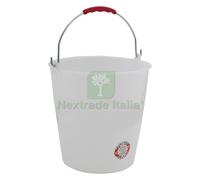 1PZ SECCHIO COMUNE LT. 18: