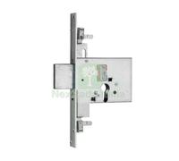1PZ SECUREMME 2053 SERRATURA INFIL CIL EU TRIPL E 60 F 25:
