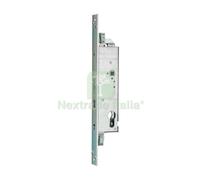 1PZ SECUREMME 2153 SERRATURA INFIL CIL EU TRIPL E 35 F 25: