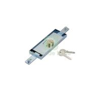 1PZ SECUREMME 2260 SERRATURA SERRAN CIL TON CENTR: