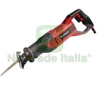 1PZ SEGA A GATTUCCIO TAGLIO MM.150 750W (TE AP 750 E):