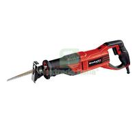 1PZ SEGA A GATTUCCIO TE AP 750 E EINHELL VOLT 230 WATT 750: