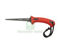 1PZ SEGA A PUNTA PER CARTONGESSO CM. 32: