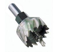 1PZ SEGA A TAZZA HSS MM.50: