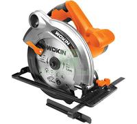 1PZ SEGA CIRCOLARE 787313 WOKIN VOLT 230 WATT 1300 MM 185: