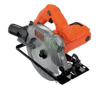 1PZ SEGA CIRCOLARE 'CS1250L QS' 1250 W LAMA Ã˜ 190 MM: