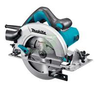 1PZ SEGA CIRCOLARE HS7601J MAKITA VOLT 230 WATT 1200 MM 190: