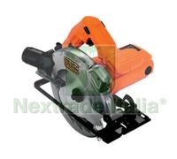 1PZ SEGA CIRCOLARE LAMA Ø MM.190 1250W (CS1250L QS):