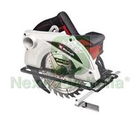 1PZ SEGA CIRCOLARE LAMA Ø MM.190 1410W (TC CS 1410):