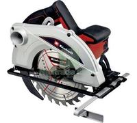 1PZ SEGA CIRCOLARE TC CS 1410 EINHELL VOLT 230 WATT 1410 MM 190: