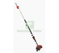 1PZ SEGA POTATRICE J SKY RM MT330 32,5 CC 30 CM: