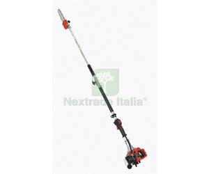 1PZ SEGA POTATRICE J SKY RM MT330 32,5 CC 30 CM: