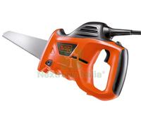 1PZ SEGA SCORPION B+D KS880EC: