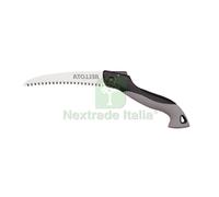 1PZ SEGACCIO A SERRAMANICO CM 17: