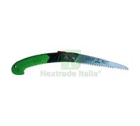 1PZ SEGACCIO A SERRAMANICO MOD. FA210LH CM 21: