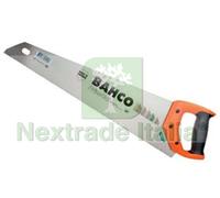 1PZ SEGACCIO CON MANICO CHIUSO LAMA MM.400 MANICO PLASTICA (245 16):