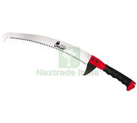 1PZ SEGACCIO CURVO CON LAMA MM. 380: