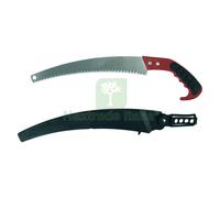 1PZ SEGACCIO DA POTA CM 30 CODICE 6024190: