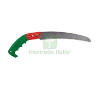 1PZ SEGACCIO DA POTA MOD. GC300LH CM 30: