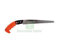 1PZ SEGACCIO DA POTA MOD. GSF300SH CM 30:
