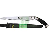 1PZ SEGACCIO MANICO IN ALLUMINIO CON LAMA MM. 270: