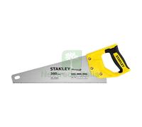 1PZ SEGACCIO PER FALEGNAME 'SHARPCUT' CM 50 ART. STHT20367 1:
