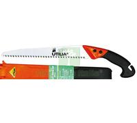 1PZ SEGACCIO PER POTATURA MANICO IN PLASTICA METALLO CON LAMA MM. 240: