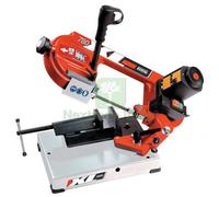 1PZ SEGATRICE A NASTRO FEMI ART.780XL: