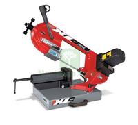 1PZ SEGATRICE A NASTRO FEMI ART.785XL: