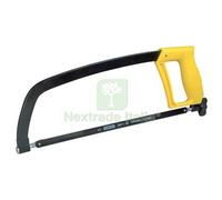 1PZ SEGHETTO A FERRO STANLEY MM 300 1 15 122: