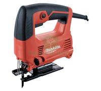 1PZ SEGHETTO ALTERNATIVO 'M4301' 450 W: