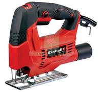 1PZ SEGHETTO ALTERNATIVO TC JS 60 1 EINHELL VOLT 230 WATT 400:
