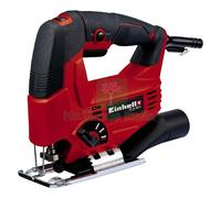 1PZ SEGHETTO ALTERNATIVO 'TC JS 80 1' 550 W: