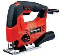 1PZ SEGHETTO ALTERNATIVO TC JS 80 1 EINHELL VOLT 230 WATT 550: