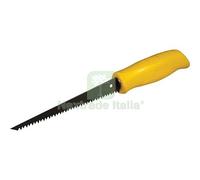 1PZ SEGHETTO UNIVERSALE STANLEY CM 35 0 15 556: