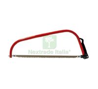 1PZ SEGONCINO AD ARCO 'BAHCO' CM 53 ORIENTABILE: