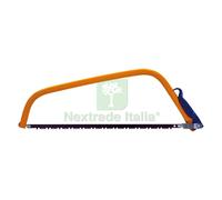 1PZ SEGONCINO AD ARCO CM 53 ORIENTABILE SIDEX: